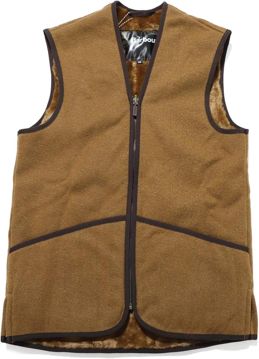 ボム昭和58年11月号 河合奈保子 菊池桃子 薬師丸ひろ子 伊藤麻衣子