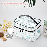 アナ　コスメポーチ ANAオリジナル＞CAのアイデアが詰まった コスメポーチ | ANA