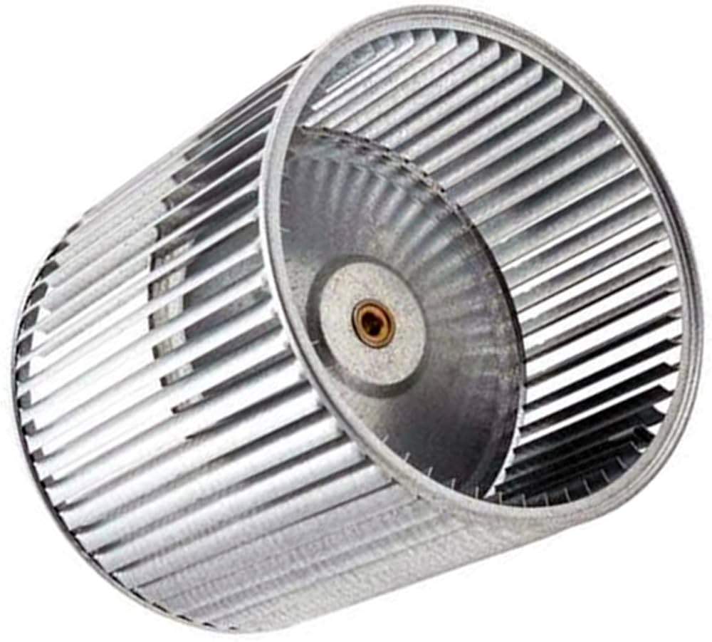 Amazon.com: Trane WHL00711 - OEM 11.07 Diameter .50