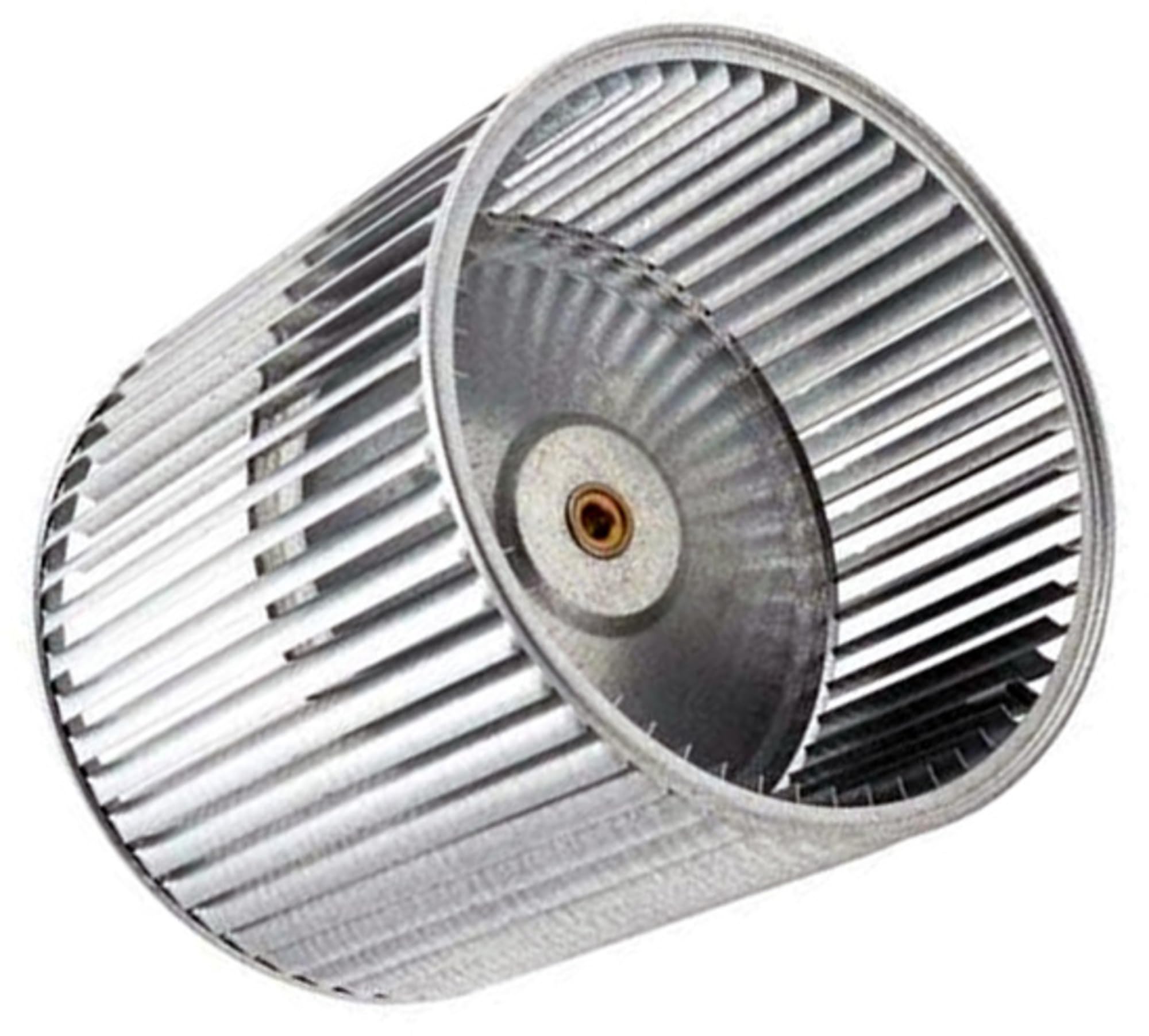 Cha Amazon.com: Trane WHL00711 - OEM 11.07 Diameter .50