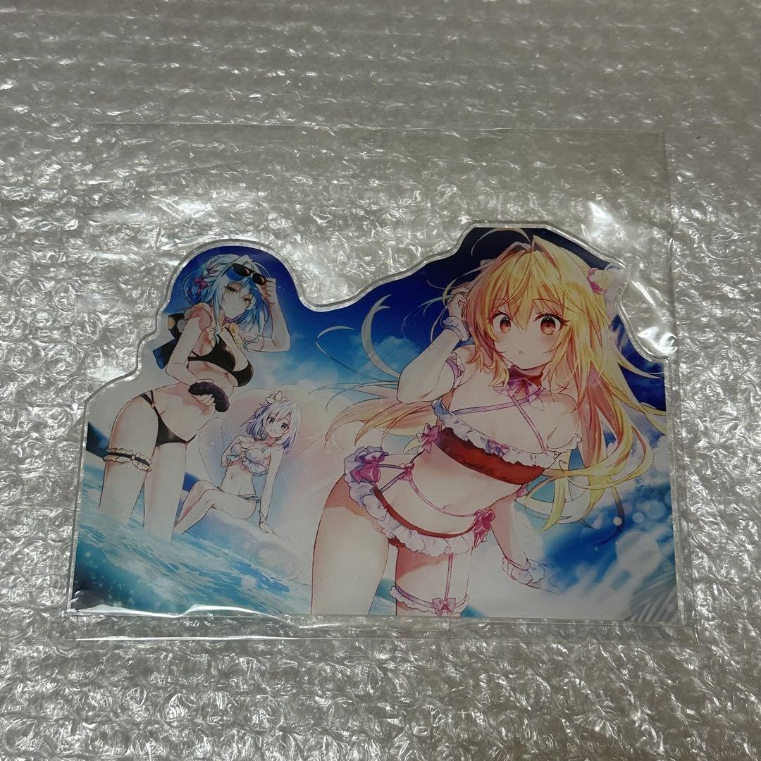 Amazon.co.jp: ひきこまり吸血姫の悶々 12巻 ゲーマーズ 有償特典 