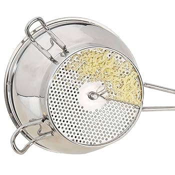 WMF 漉し器　フードミル 61RIb2YZH6S._UF350,350_QL50_.jpg