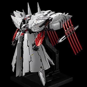 千値練　riobot EXラインバレル RIOBOT 鉄のラインバレル EX-ラインバレル – 株式会社千値練 ー