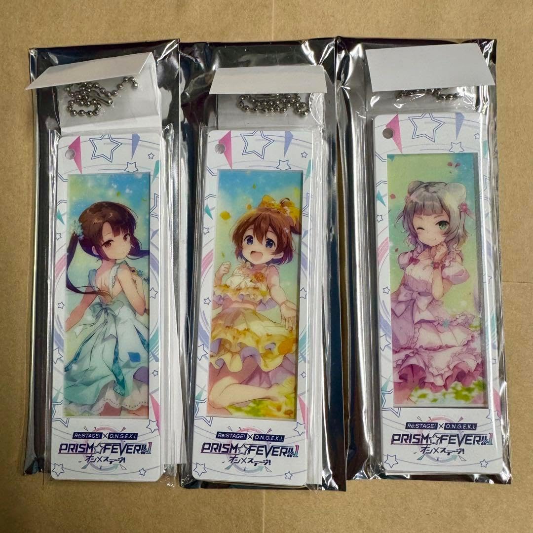 レア ヒゲダン 缶バッジ ステッカー CDケース ポストカード フリー