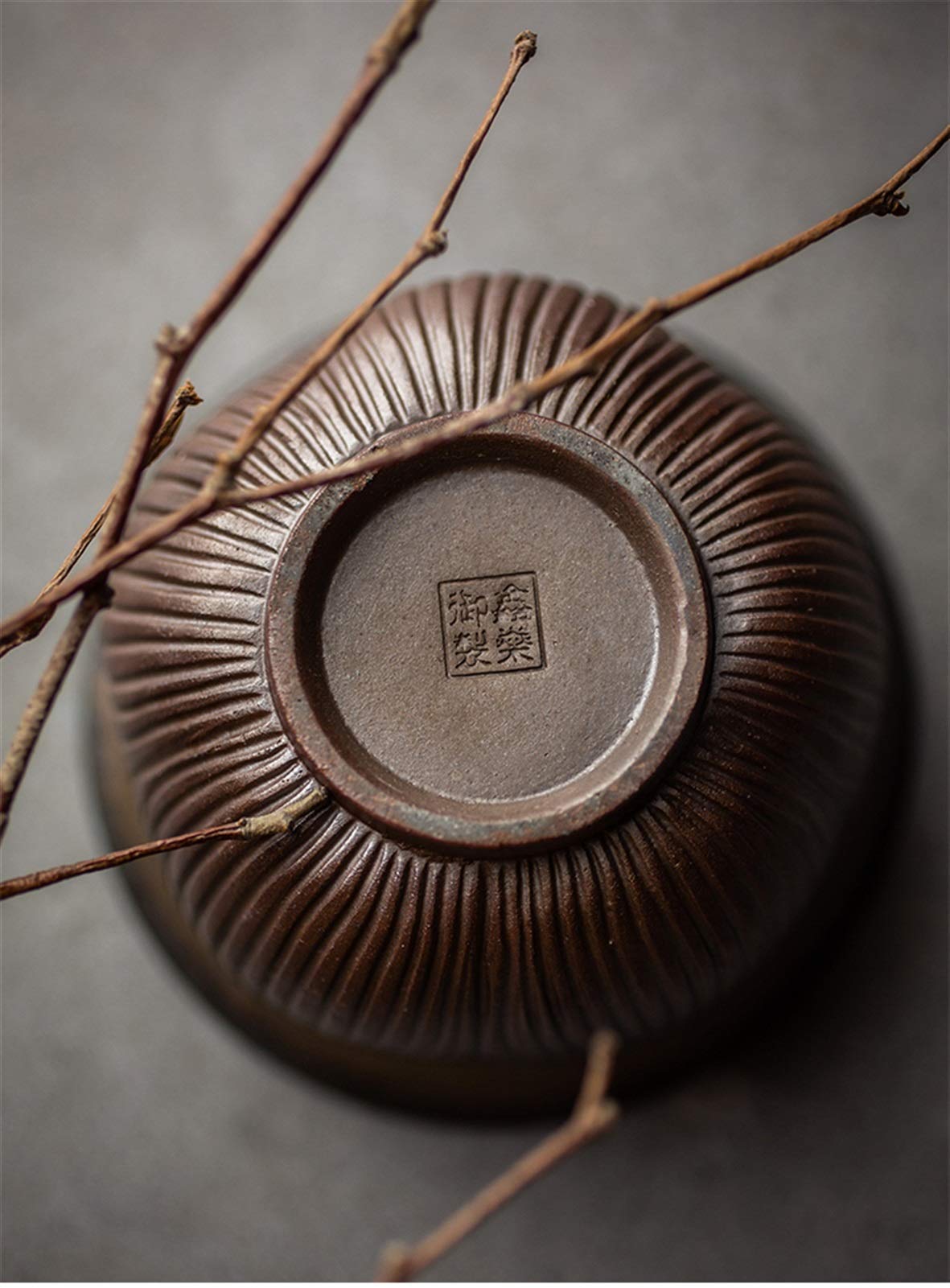 Zestaw do herbaty Zestaw herbaty Creative Kung Fu Herbata Hot Herbata Zestaw Kreatywny Ceremonia herbata Dostawy Ceramiczne Czajnik Czajnik Pokrywa Bay Lotus Chiński Kung Fu Zestaw Herbaty Zestaw Dost