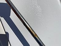 Review Image by Tony B. Tony B.