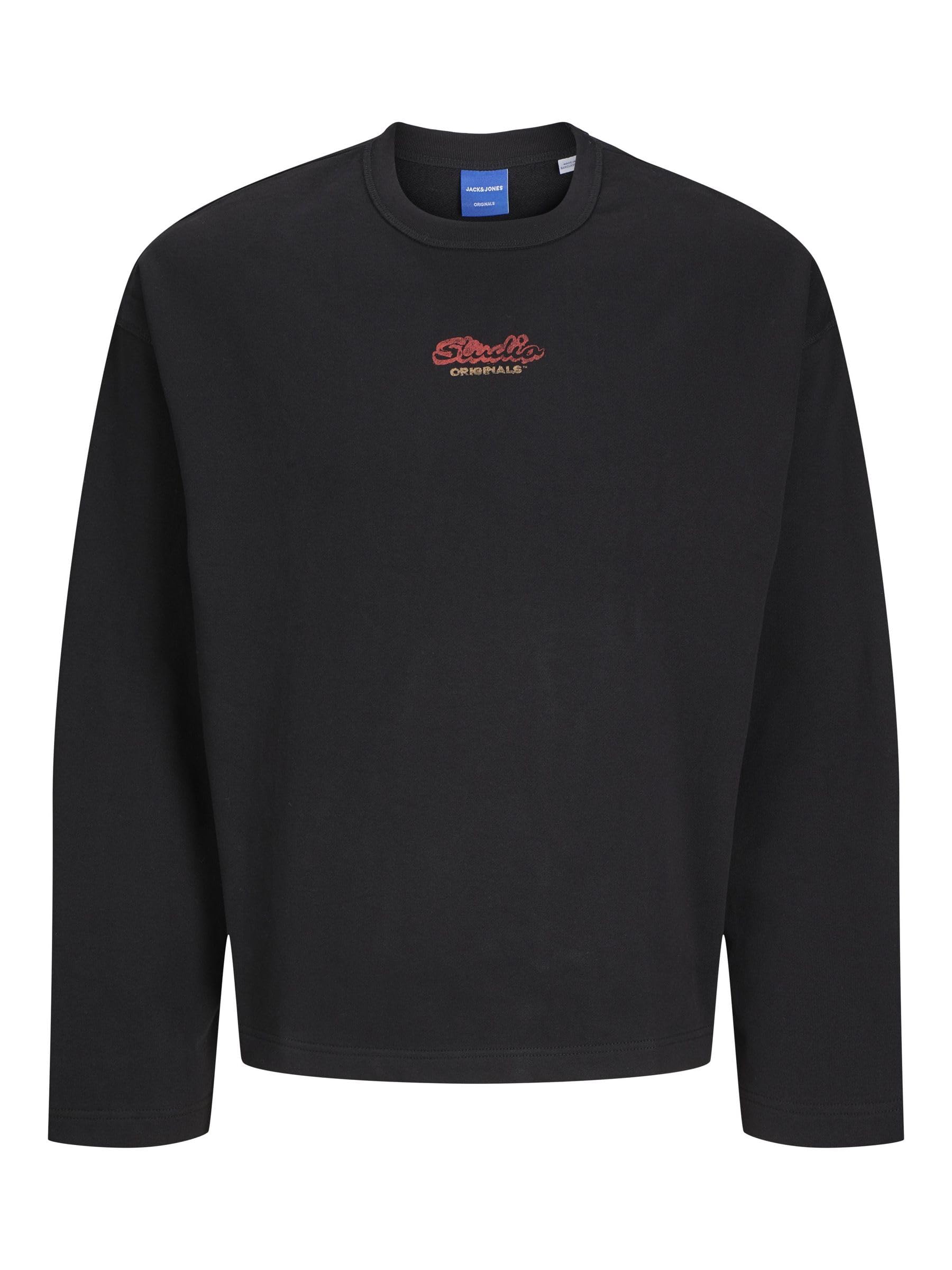 JACK & JONES