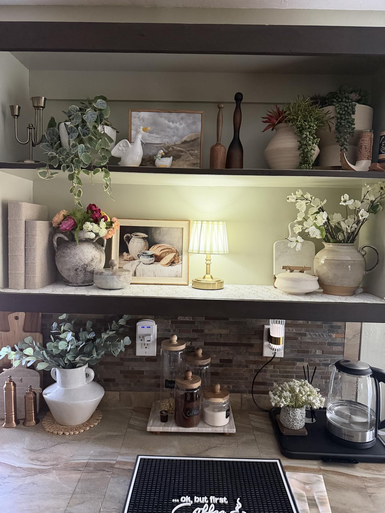 Customer Image