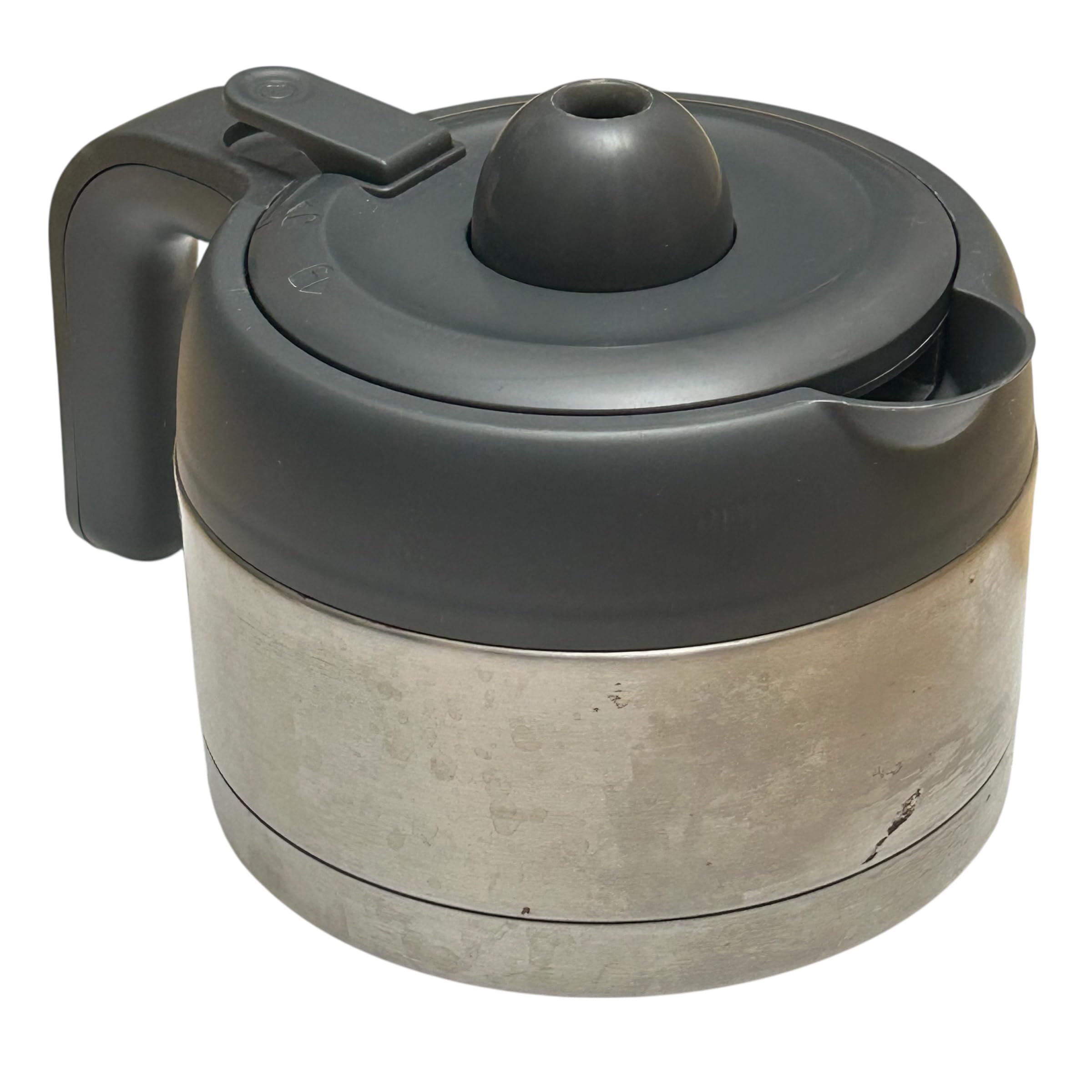 美品　DeLonghi kMix ドリップコーヒーメーカーpremium Amazon | デロンギ kMix Collection ドリップコーヒーメーカー