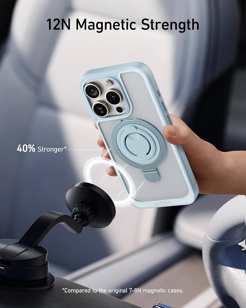 iPhoneアクセサリー LOCK FIELD WANTKEY CAMP MAGNET RING iPhoneアクセサリー LOCK FIELD WANTKEY CAMP MAGNET RING