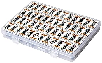 BEST GENERATIONS 限定BOX 3CD＋4CD ZXI12.4DRCK-