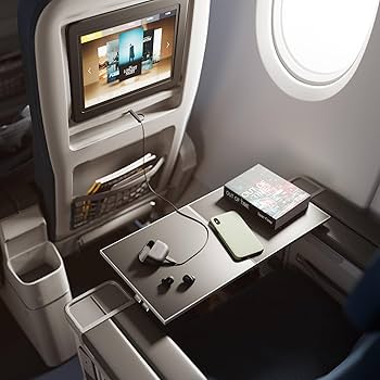 Jabra Elite 10 Cream Dolby Atmos対応 Jabra Elite 10 Cream Dolby Atmos対応 Jabra Elite 10 Dolby