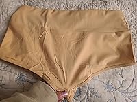 Review Image by Sexy_kittyluv Sexy_kittyluv