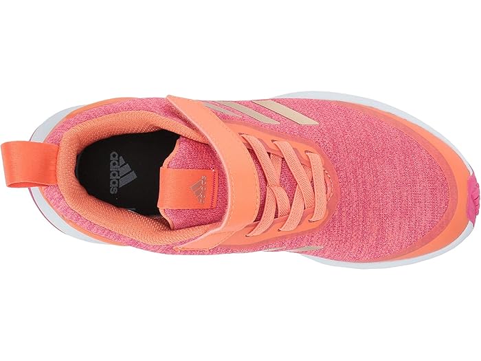 adidas youth cloudfoam ultimate k training shoes