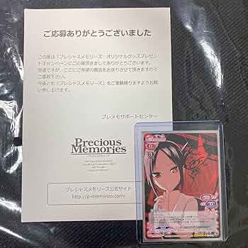 71Cqyn3N2yL._AC_UF350,