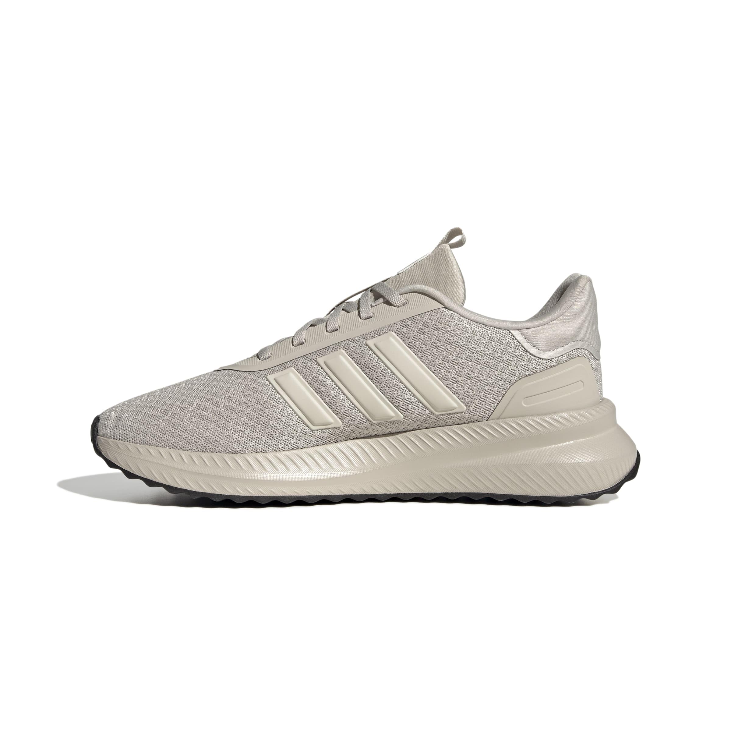 adidas Men's X_PLR Path Shoes