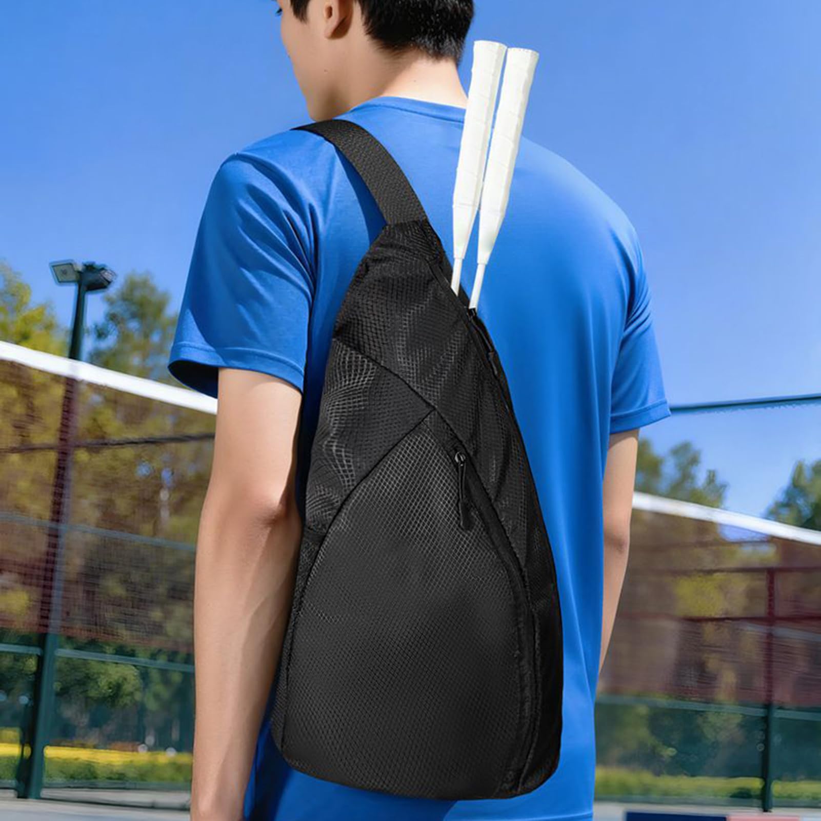 View 3