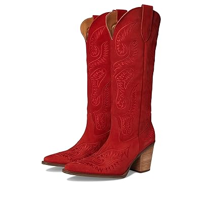 Dingo Evita Cowboy Women
