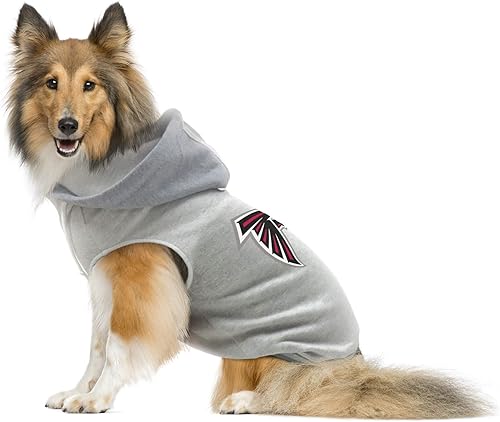 Miniatura 11 de Littlearth NFL Unisex Adulto Clásico Color del