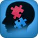 Riddles, Brainteasers, and Puzzles 8K+ AD-Free
