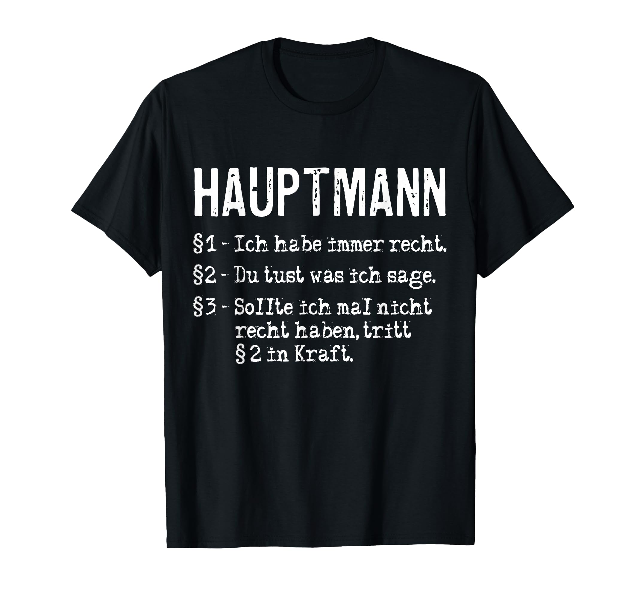 Kleidung mit Designs von Amazon Merch on Demand