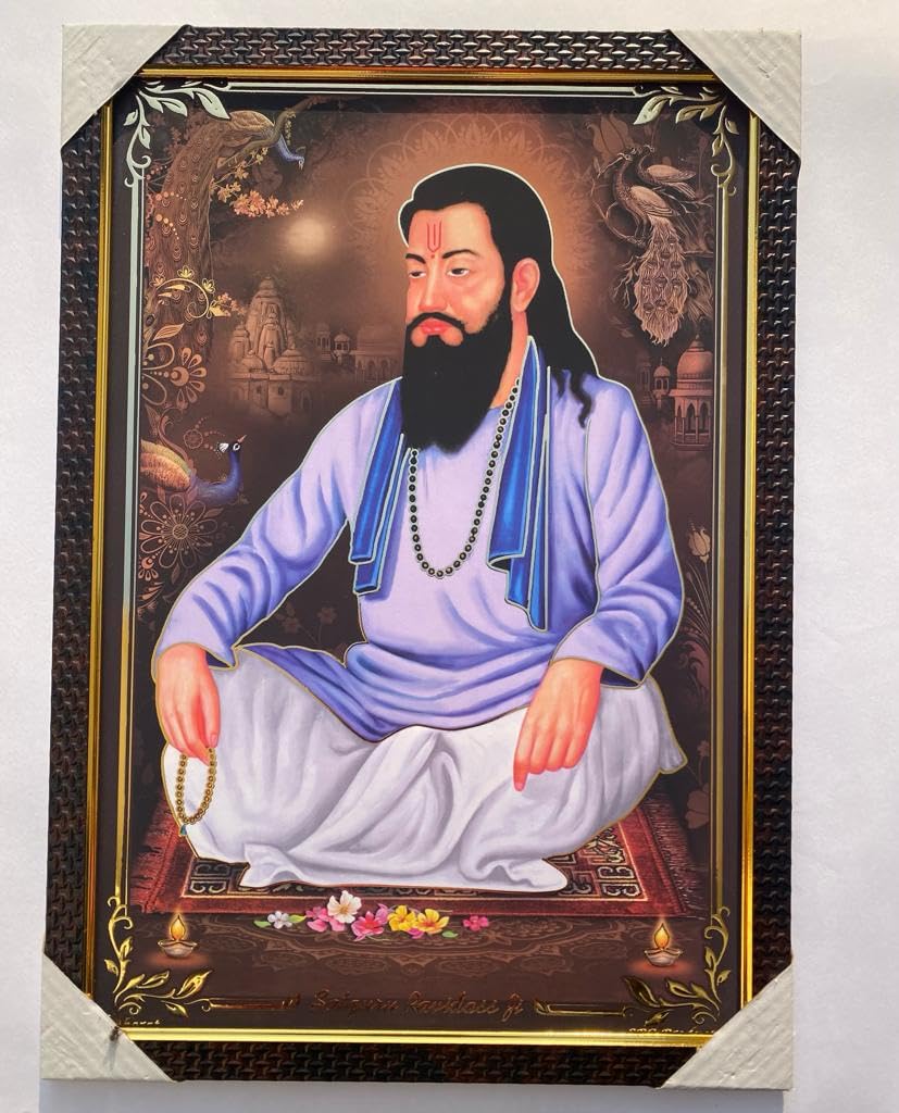 Leggingli ayollar ishtirokida HD formatda porno videolar