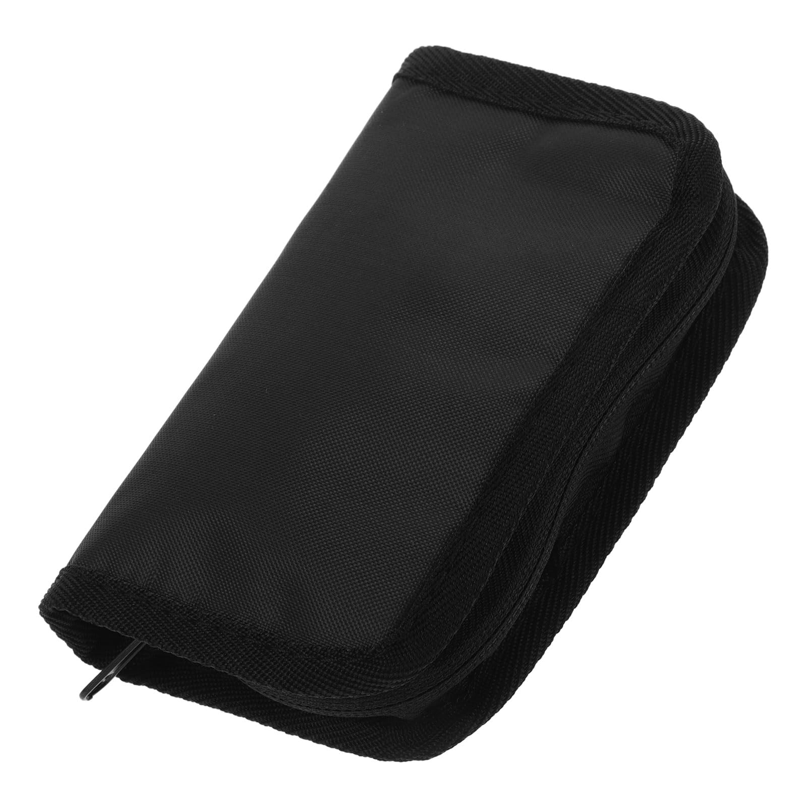 15stücke Portable Aufbewahrungstasche Für Blutzuckermessgeräte Tragbare Organizer-tasche Mit Praktischem Design Für Zubehör Und Utensilien Für Zuhause Und Unterwegs