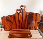 Review Image by The Simpson's The Simpson's