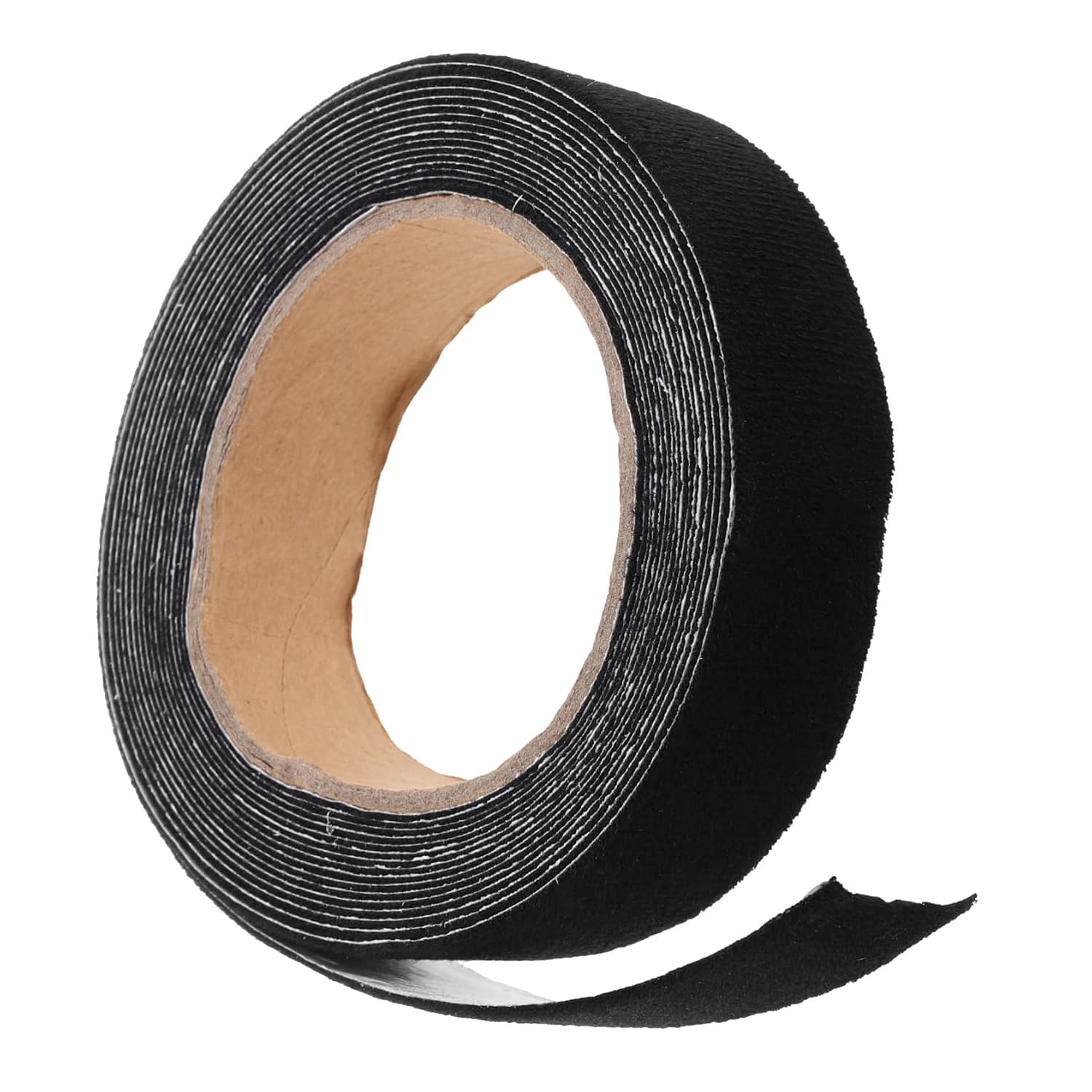 Luxshiny Tool Decal Sticker Applicator Replaceable Felt Edge Squeegee Vinyl Wrap Tool Window Tinting Kit Car Window Tint Squeegee