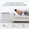 Product Photo 5