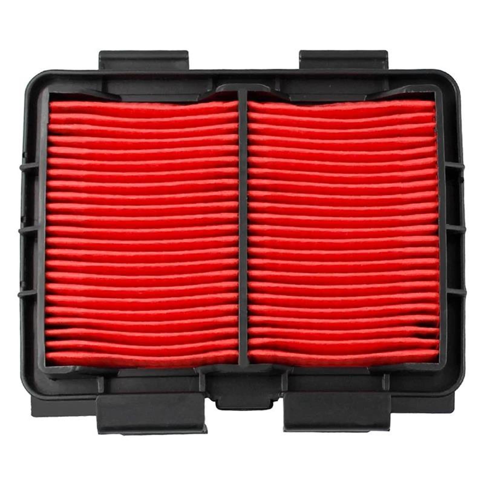 Zubehör für Luftreiniger Motorrad Ersatz Motor Luftfilter Reiniger Air Intake Filter Element Für CRF250L CRF250 CRF 250 L 250L 2013 2014 2015 2016