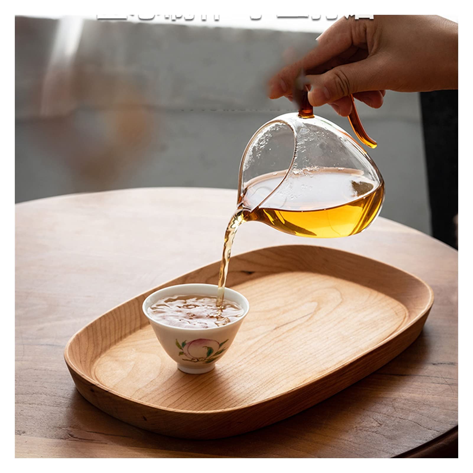 Kyne Ceramic Tray On Air キネ Kyne Ceramic Tray On Air キネ