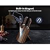 Product Photo 4