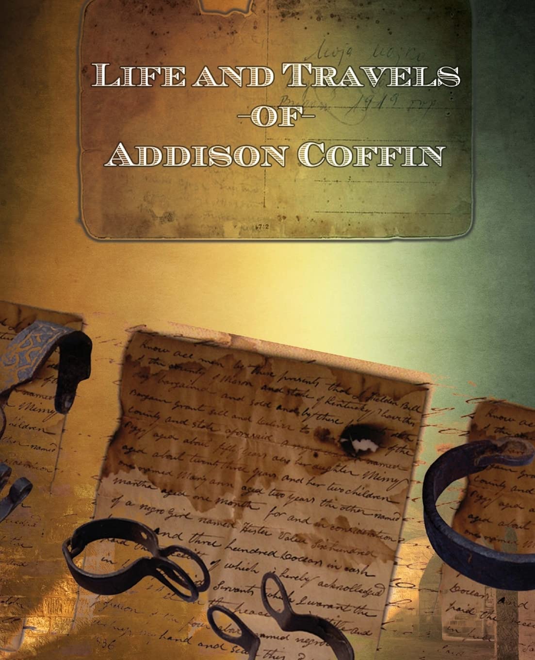 Book cover for The Legend of Zelda: A Complete History