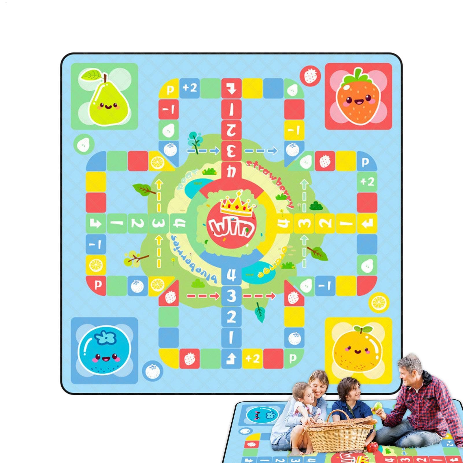 Tappeti degli scacchi volanti, gioco degli scacchi volanti, giochi da