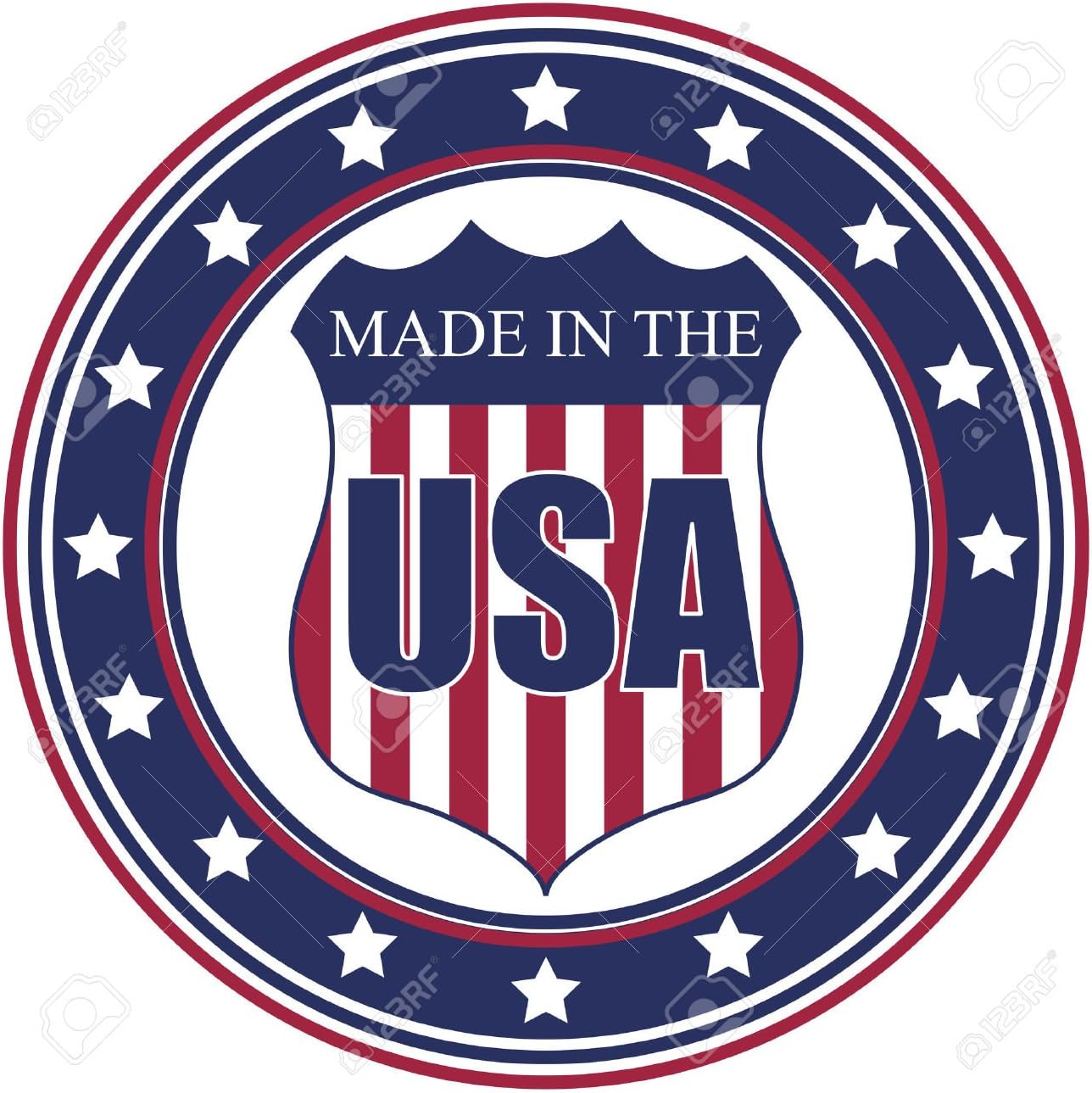 flesh and blood 祖先の記録者、エニグマ 未開封プロモ Rainbow Foil