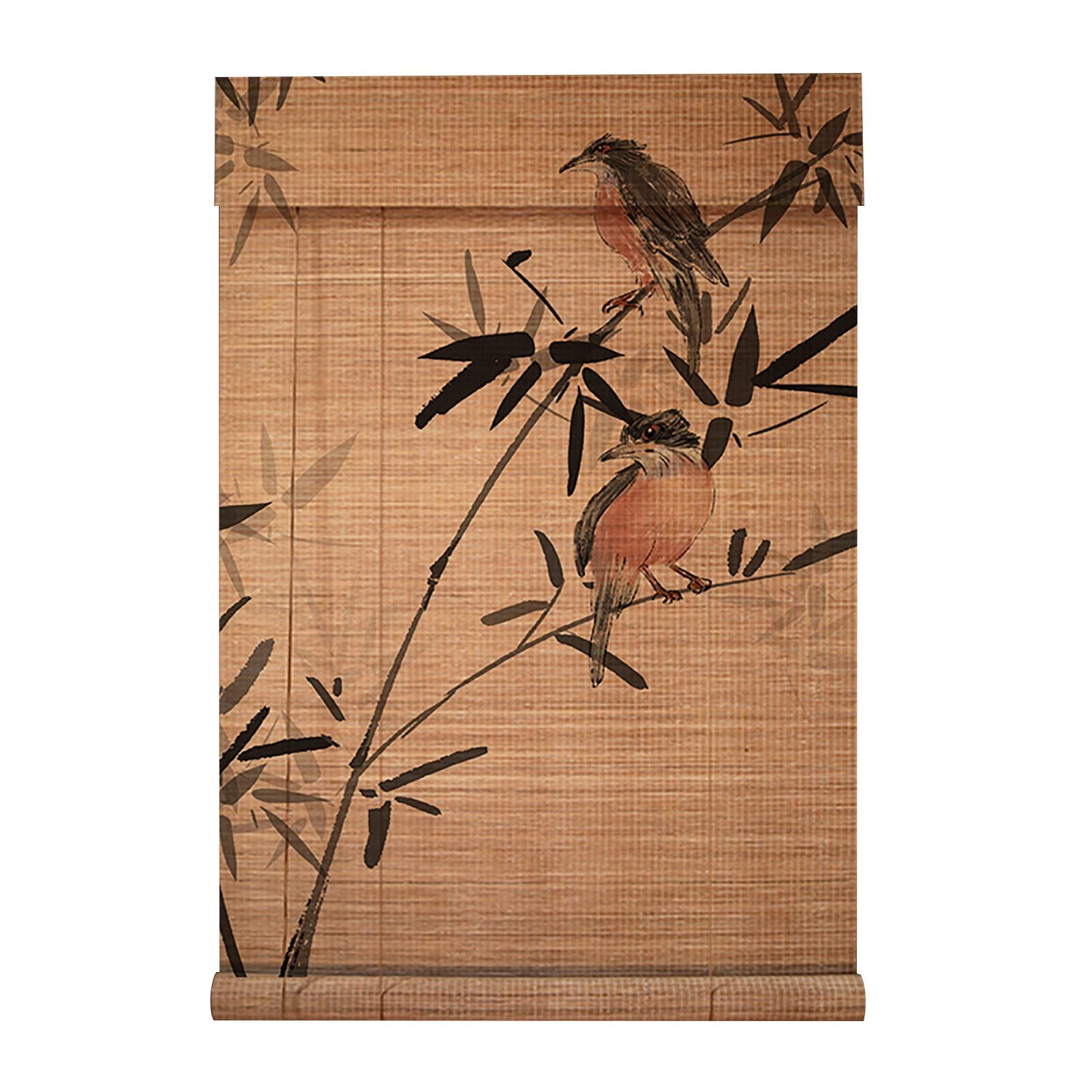 Amazon｜バルコニー、台所、台所、オフィス、48サイズのためのバランス  