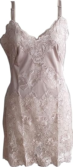 Amazon Co Jp ボンレヴェール スリップ ランジェリー レーススリップ 1611 日本製 服 ファッション小物 Amazon Co Jp ボンレヴェール スリップ ランジェリー レーススリップ 1611 日本製 服 ファッション小物