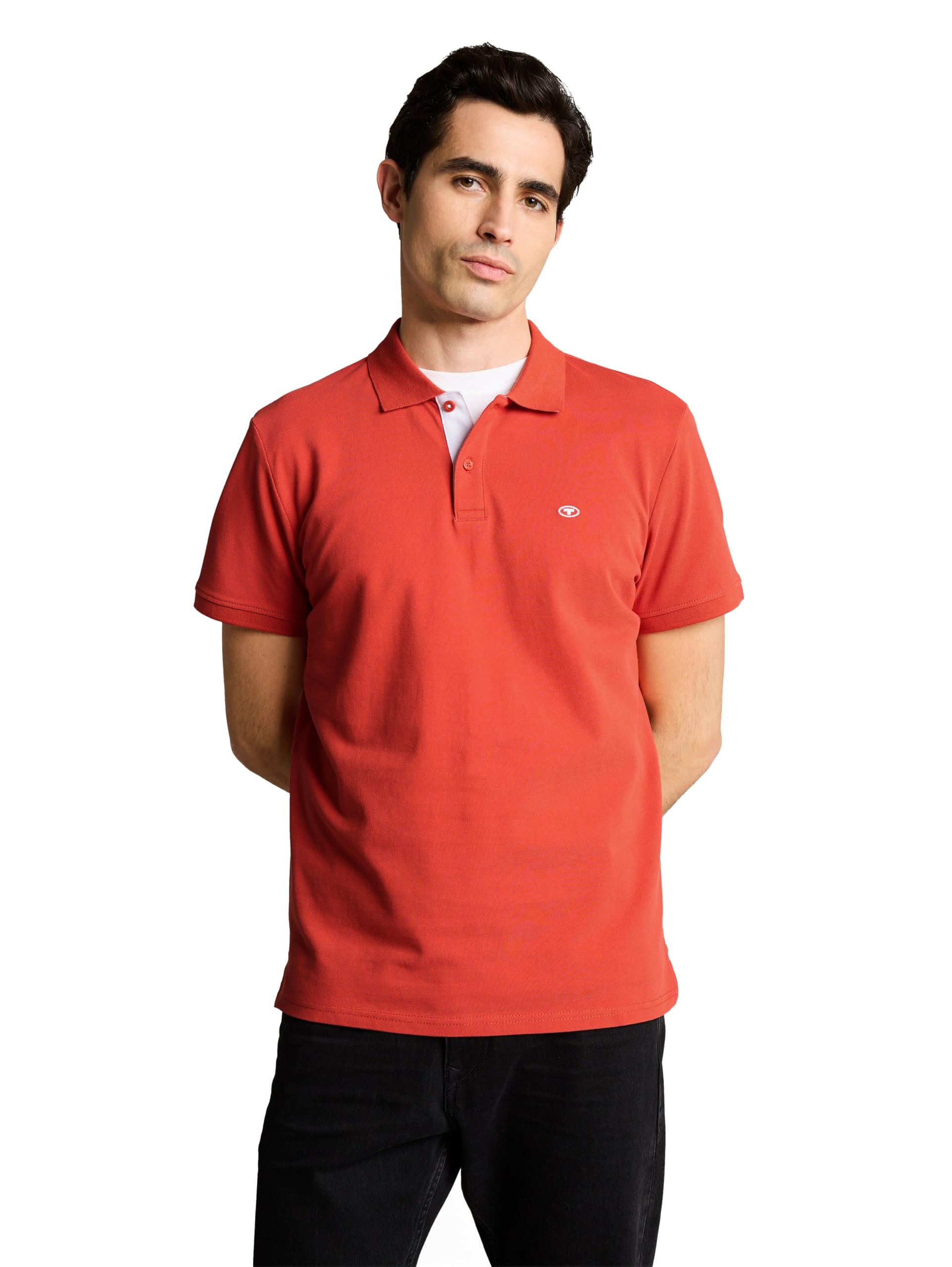 TOM TAILOR
