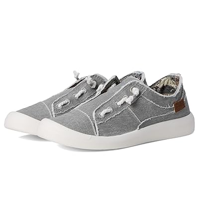 Blowfish Malibu Beachside Slip On Shoes Women