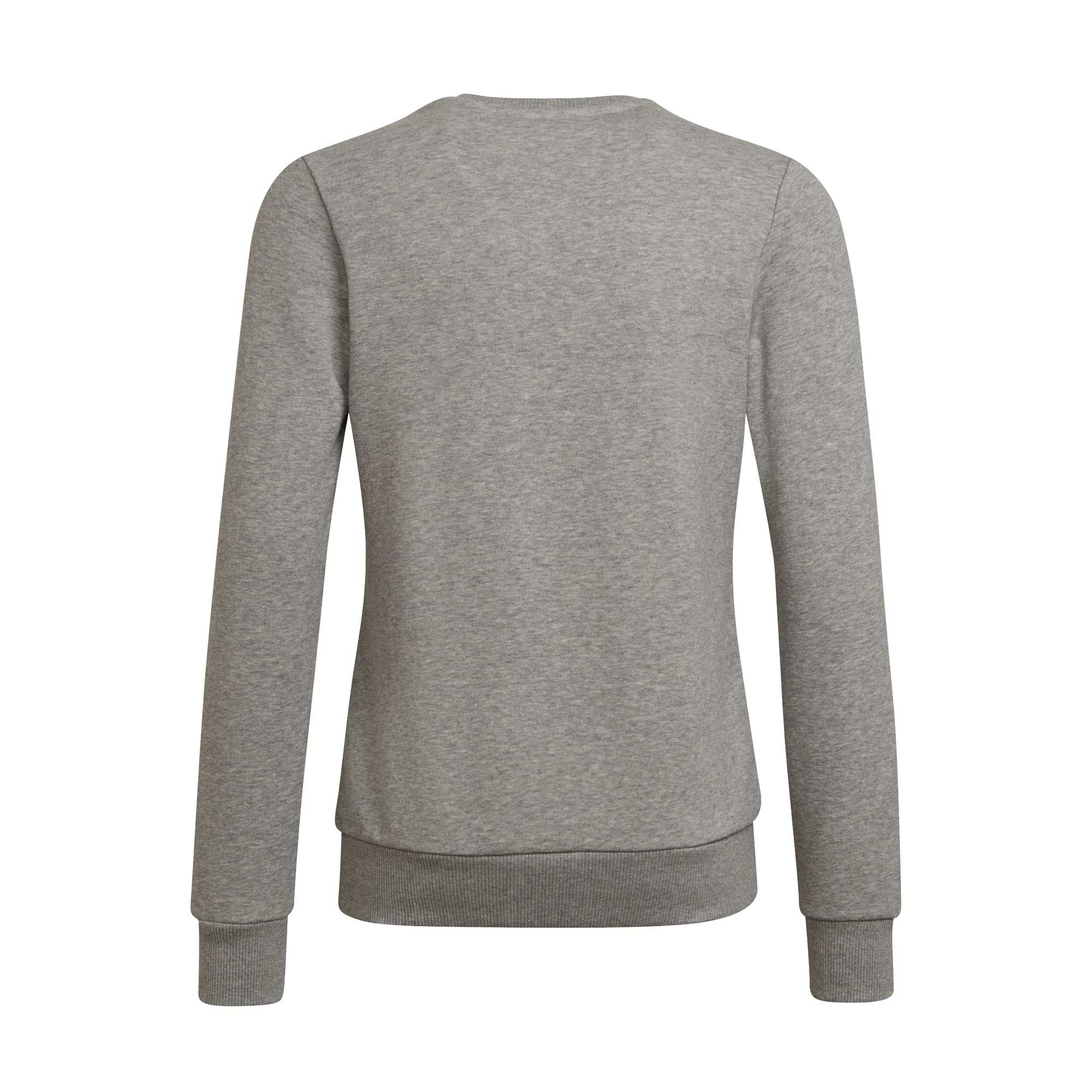 adidas Yg E Lin Sweat Sudadera Niñas