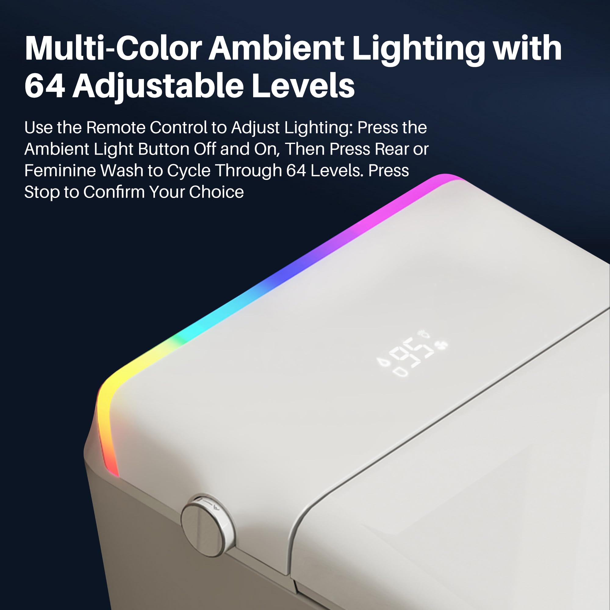 https://m.media-amazon.com/images/I/71Cr9yj3-jL.jpg