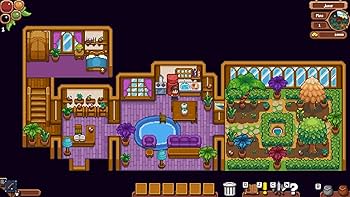 Amazon.co.jp: Pixelshire (輸入版:北米) – Switch : ゲーム