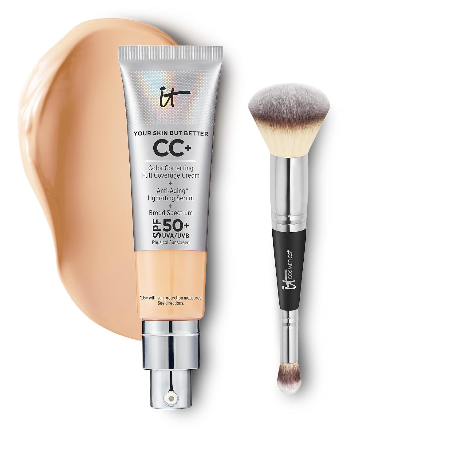 Store - Deal | Amazon US