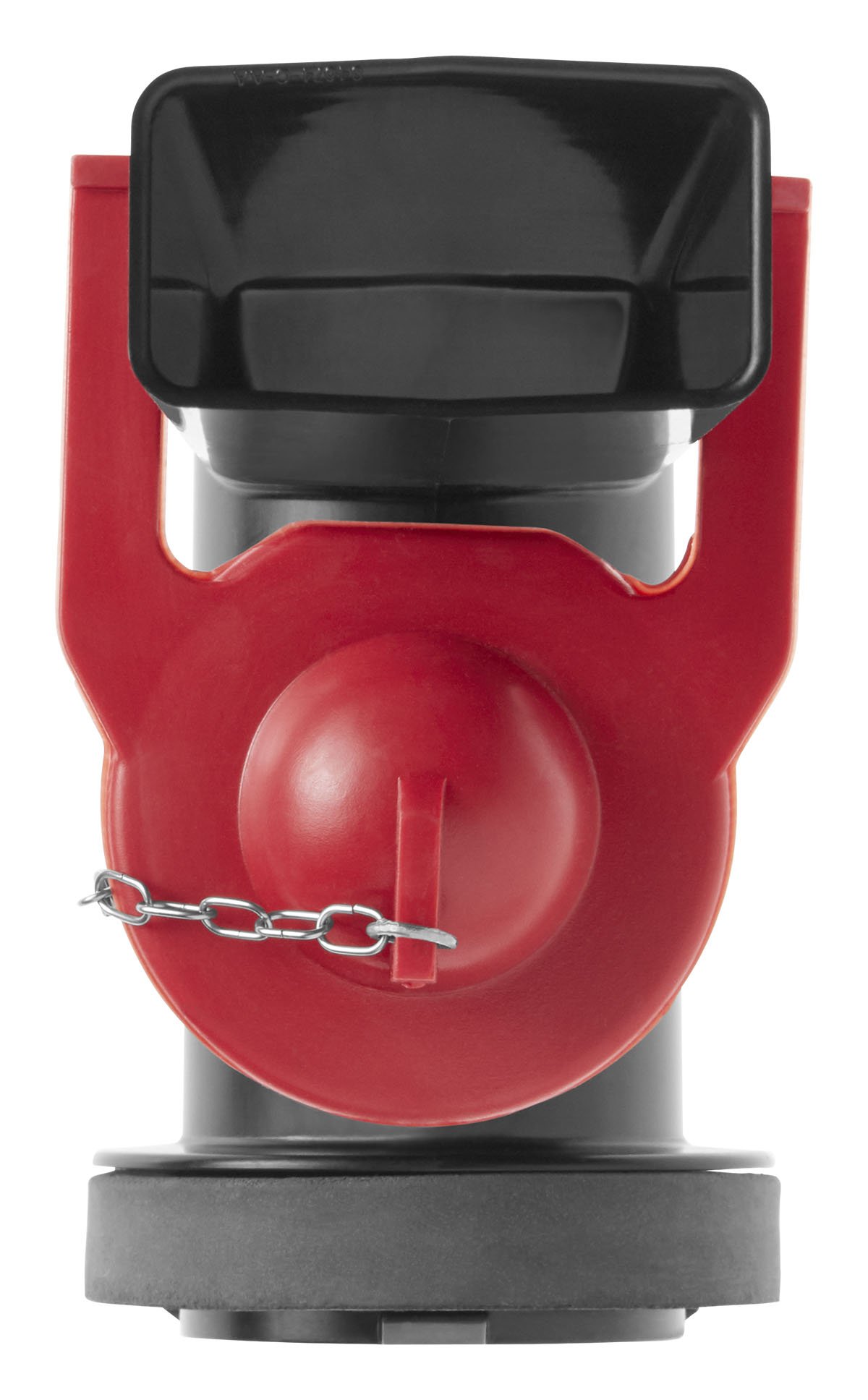 KOHLER 86972 Flush Valve Assembly Kit - Amazon.com