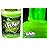 JA-RU Flarp Putty Glow in The Dark Scented Noise Putty (3 Units) Squishy Shine Neon Colors, Noise Putty Slime, Autism Stress Toy, Party Favors for Kids Boys & Girls. Plus 1 Bouncy Ball 341-3p