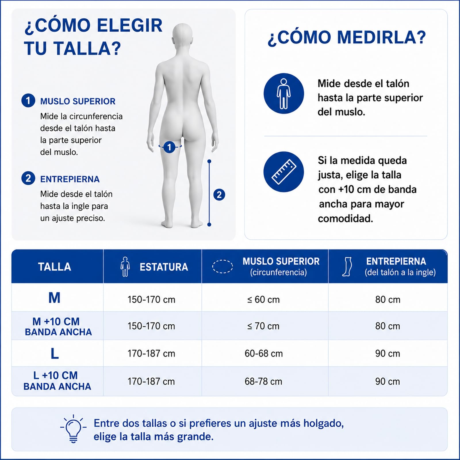 Presoterapia para Casa Abdomen y Piernas, Maquina Botas Aparato Presoterapia Profesional Piernas cuerpo completo, 6 camaras Masajeador Circulación Drenaje Linfatico, Bajo Ruido, 30-240 mmHg Ajustable