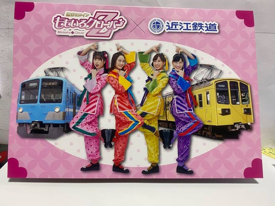 omy様 Competition Pro Remake Using Arcade Parts - STL Version! by