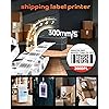 Product Photo 3