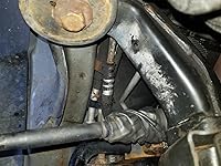 Review Image by Dewcodered2 Dewcodered2